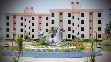 ์๋ฐ ์์ค ์ ๋ฉด