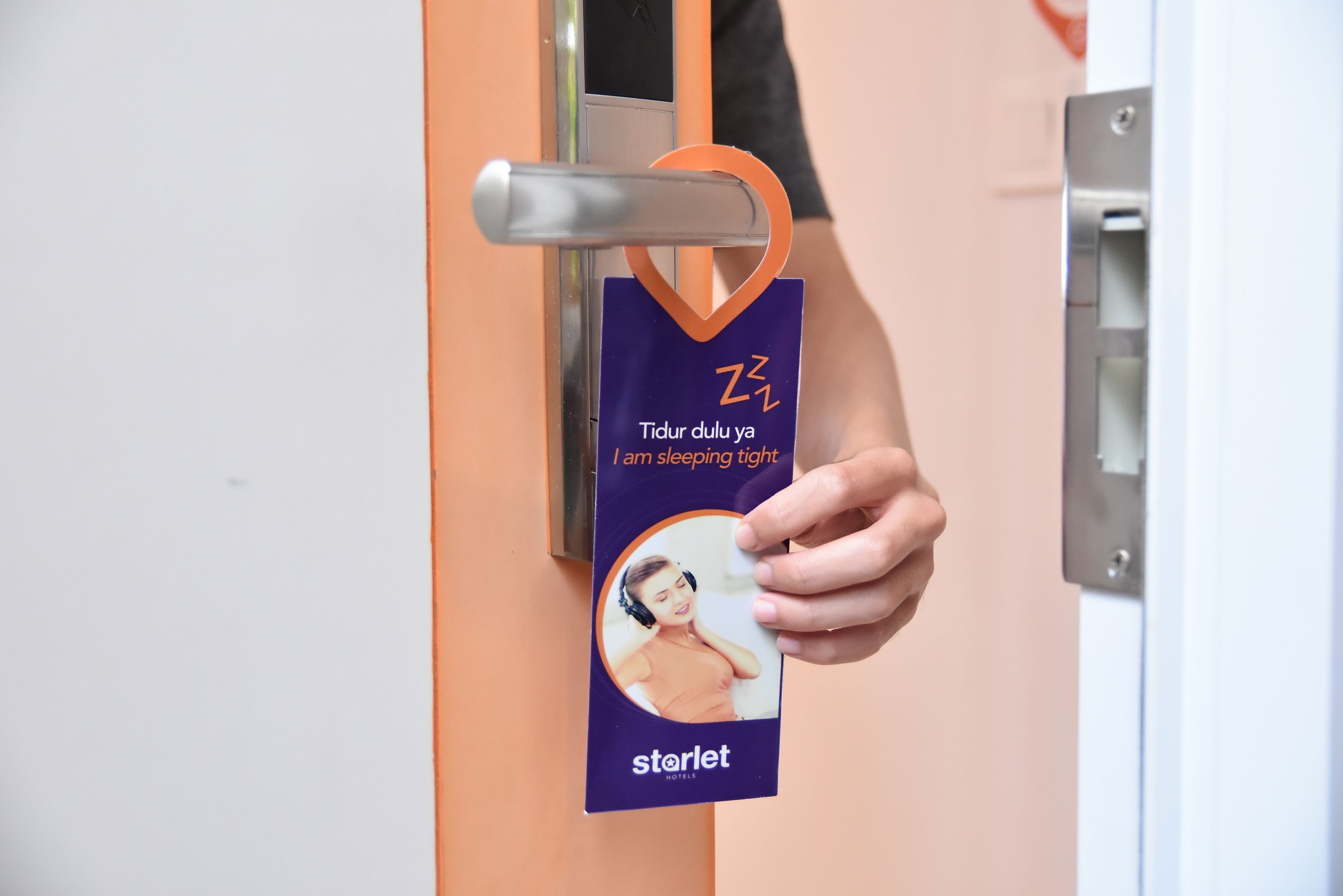 in-room safe, desk, soundproofing, free wifi