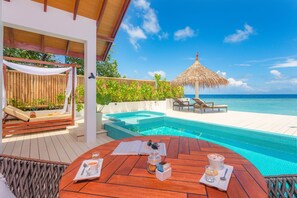 Rom