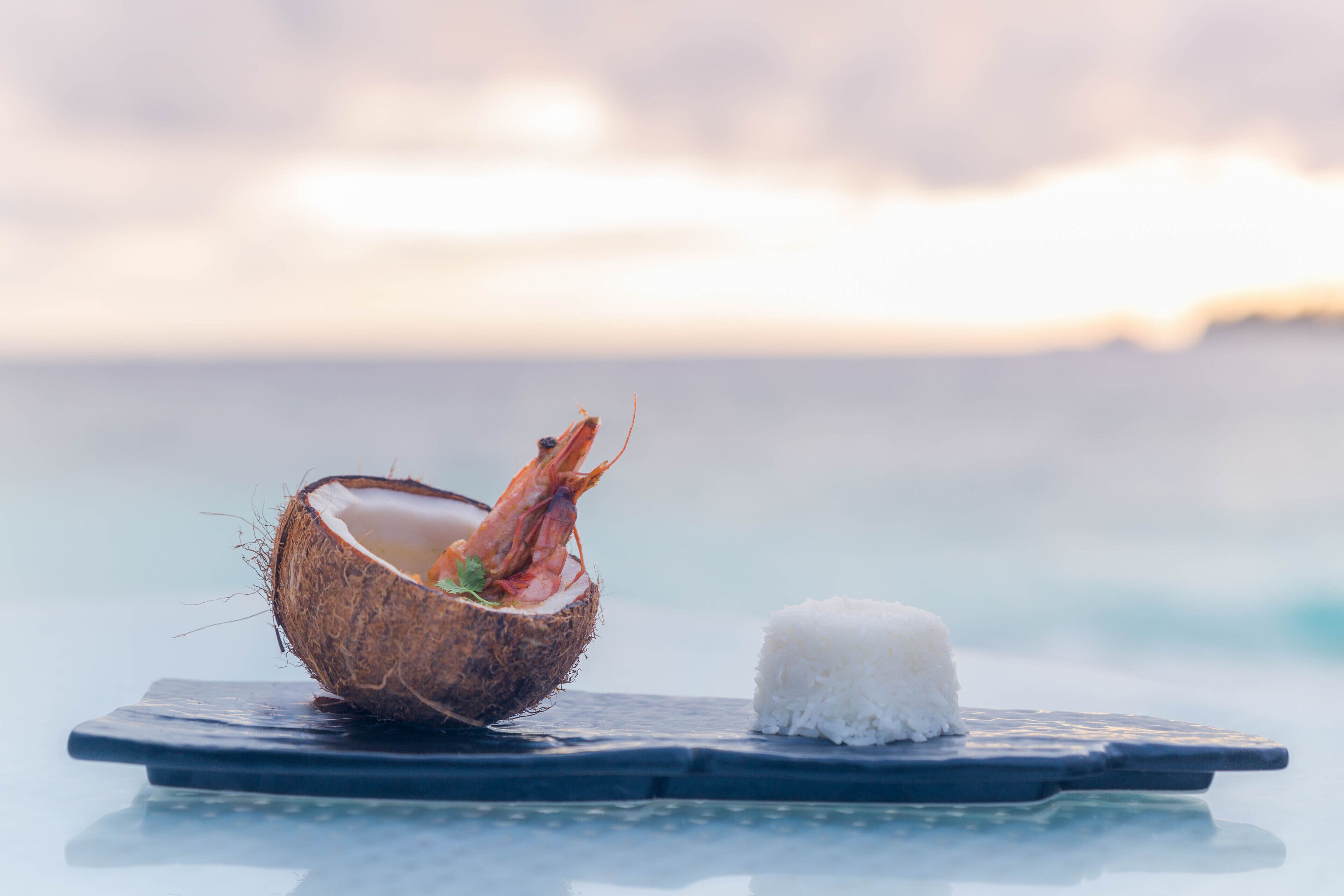 2 restaurants, breakfast, lunch, dinner served; mediterranean cuisine