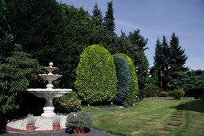 Taman