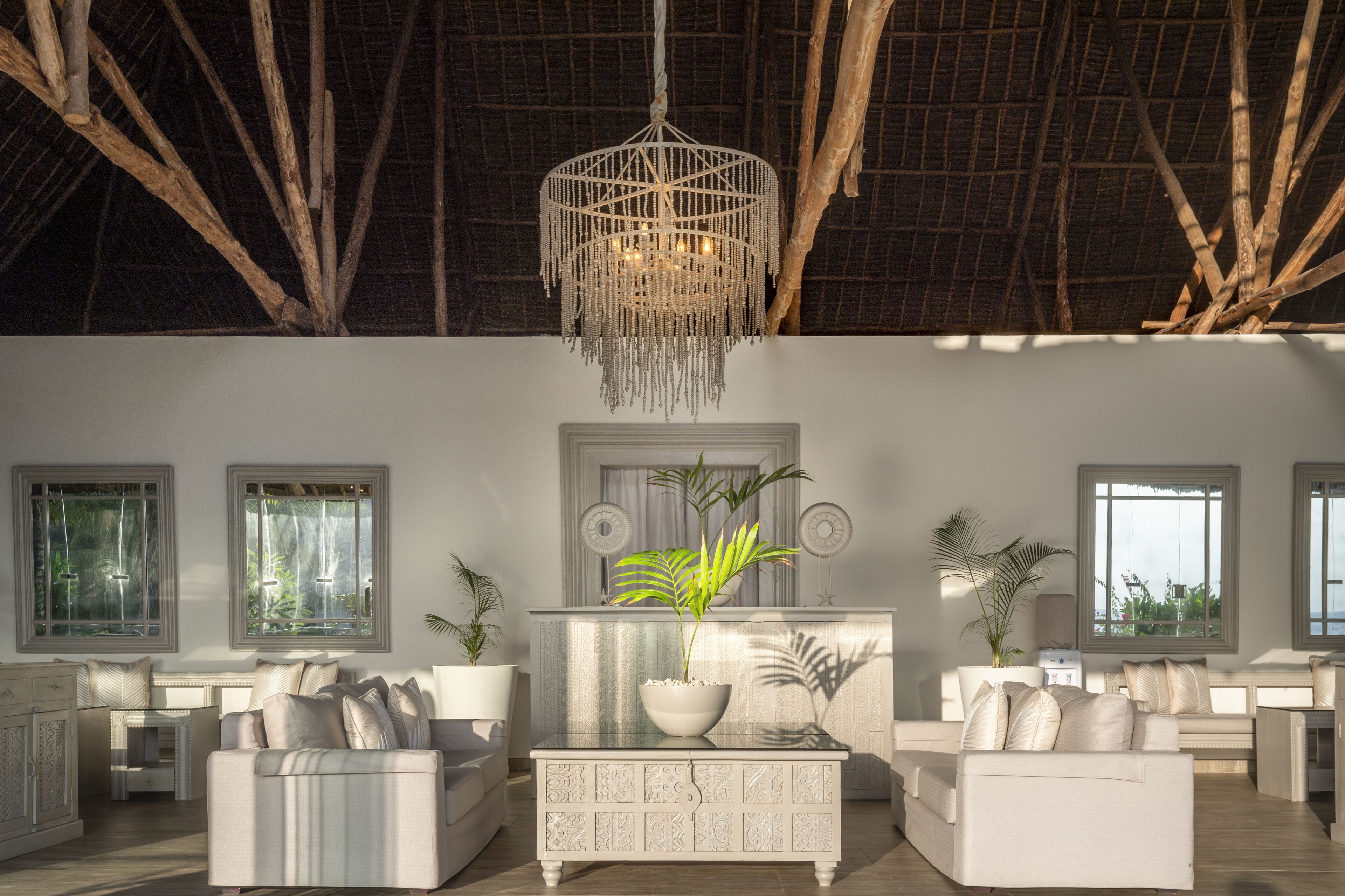 Foto - Zawadi Hotel, Zanzibar
