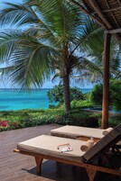 1 bedroom, premium bedding, minibar, in-room safe