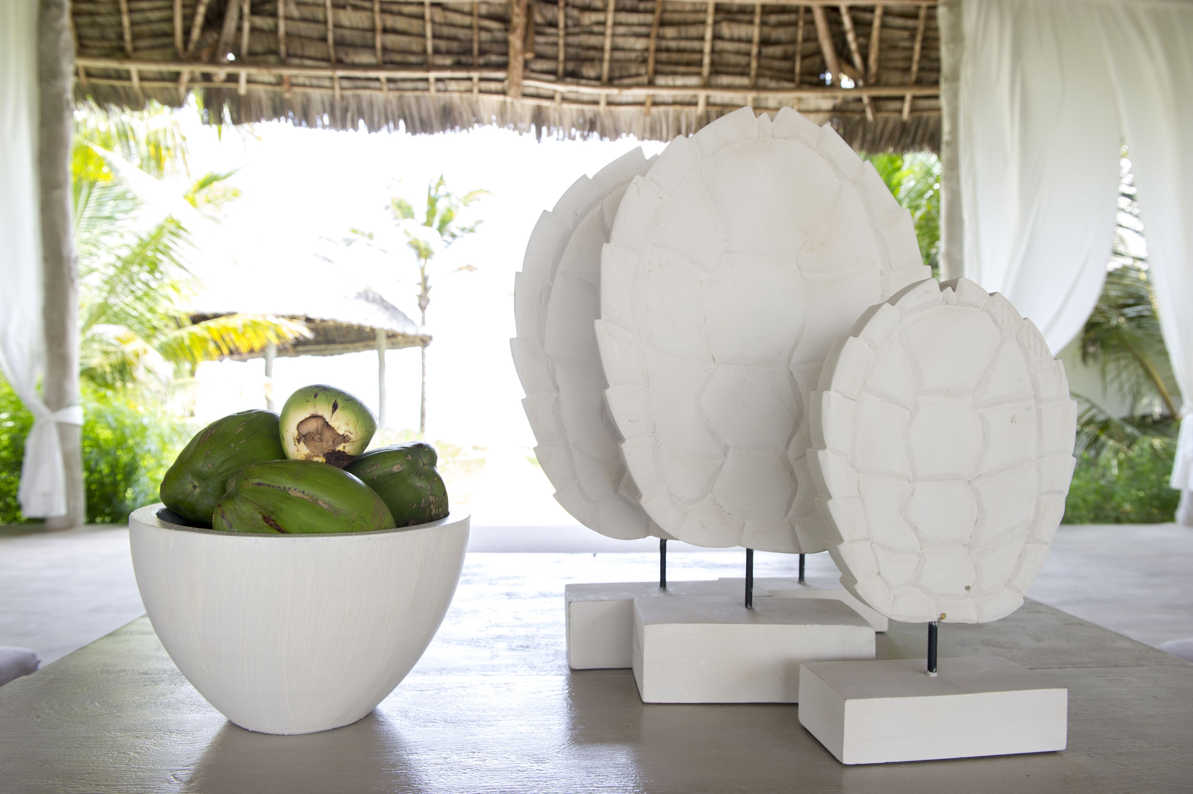 Foto - Zawadi Hotel, Zanzibar