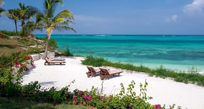 Zawadi Hotel Zanzibar - All Inclusive