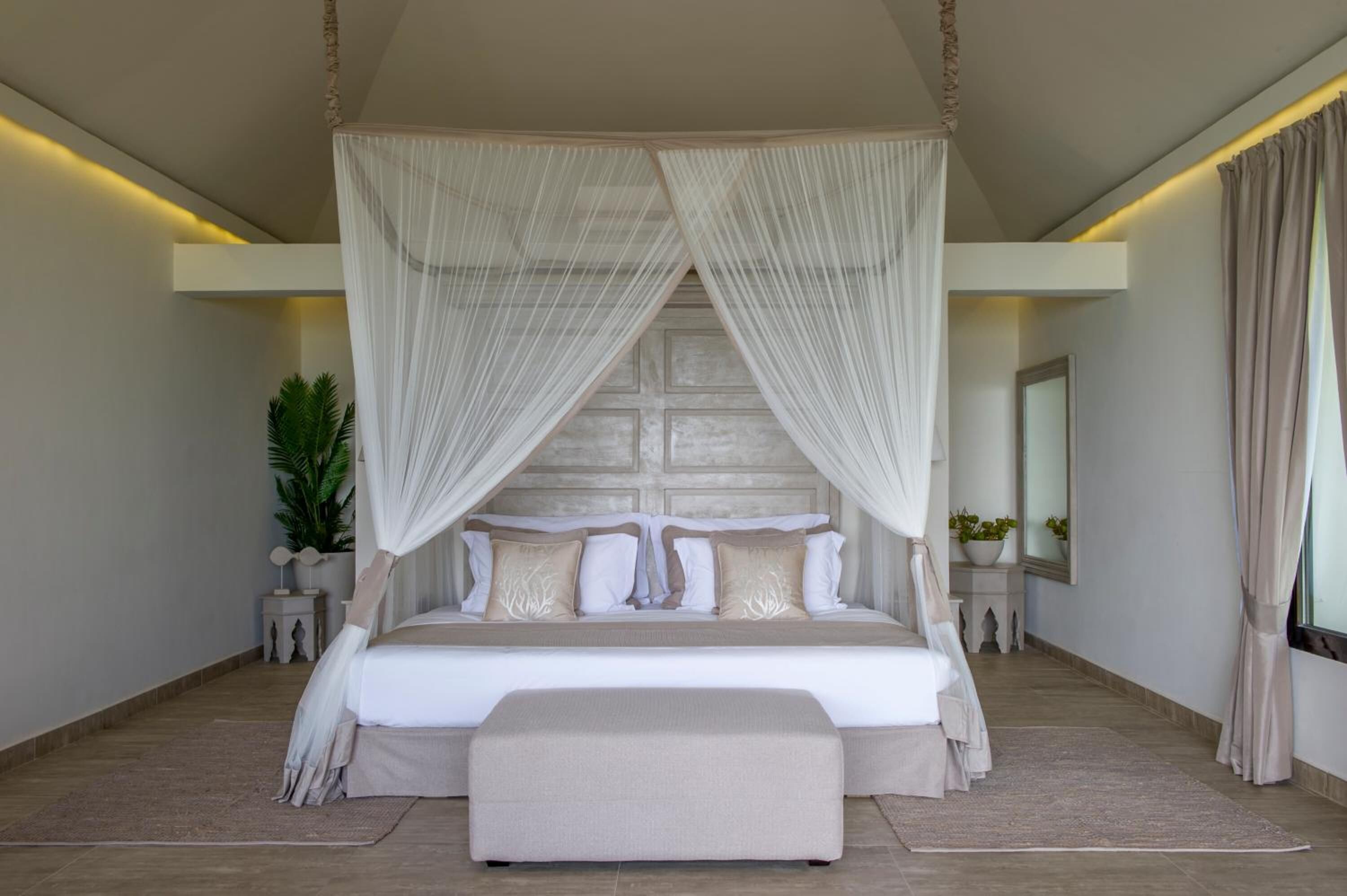Foto - Zawadi Hotel, Zanzibar