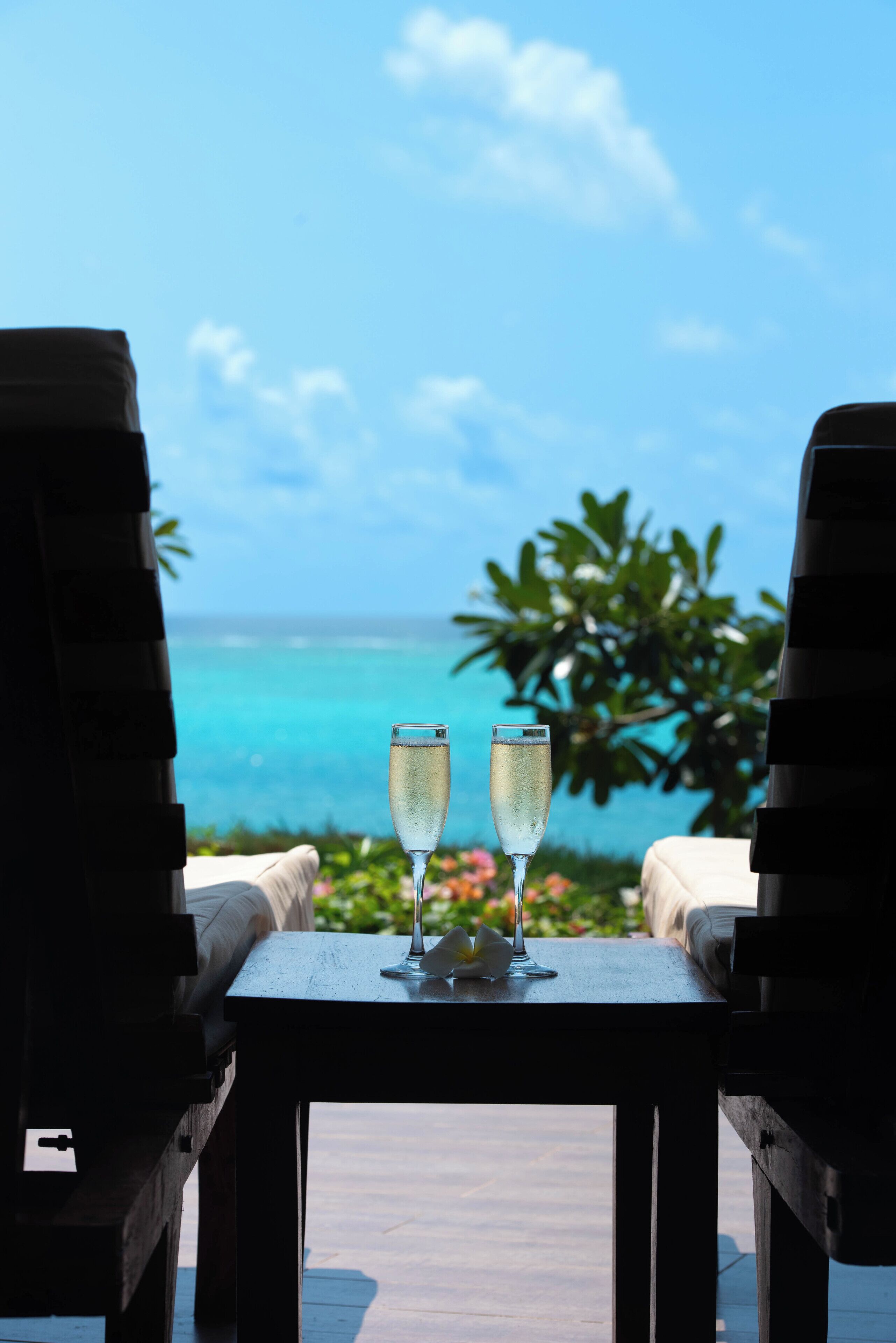 Foto - Zawadi Hotel, Zanzibar