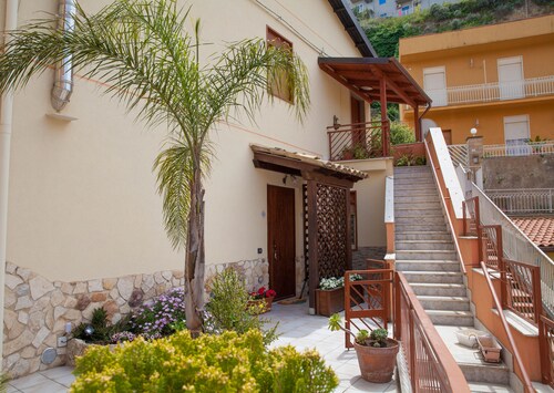 B&B Camere e Cassata