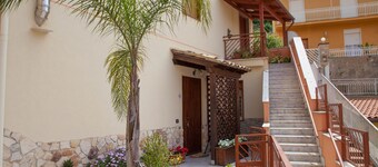 B&B Camere e Cassata