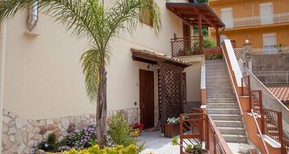 B&B Camere e Cassata