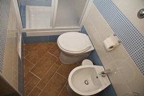 Room - B&B Camere e Cassata (Agrigento)