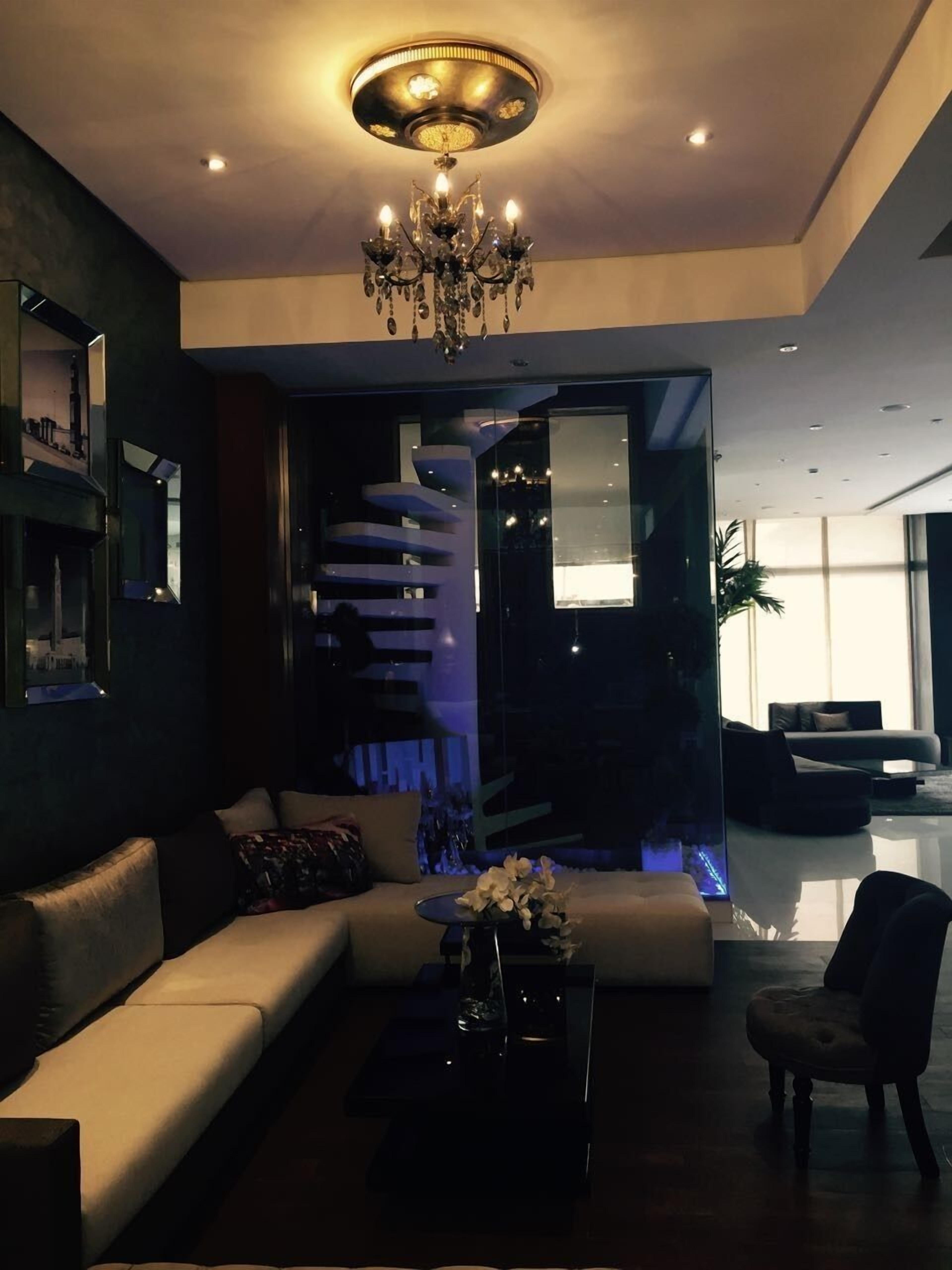 Foto - The Seven Hotel