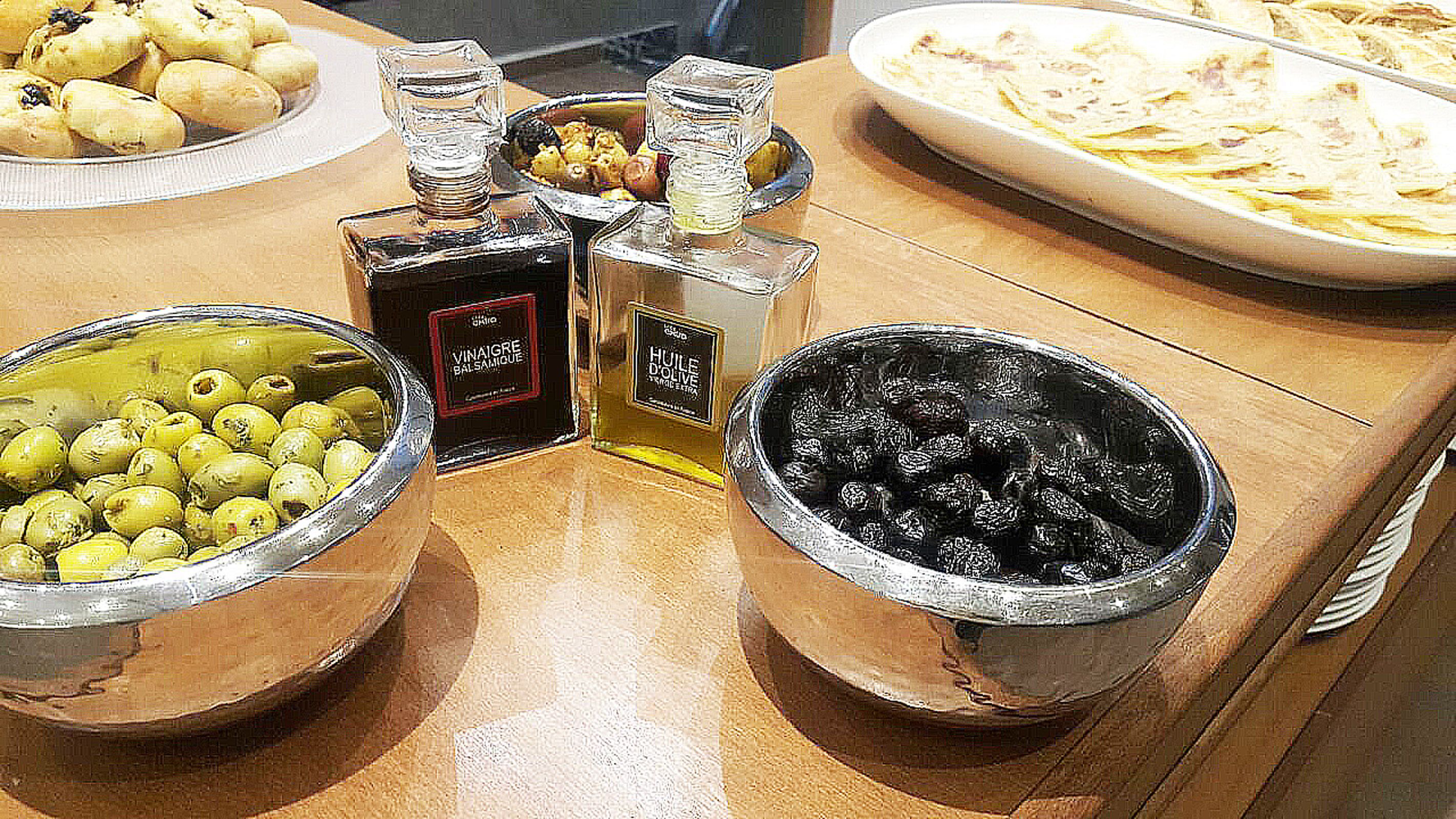 Foto - The Seven Hotel