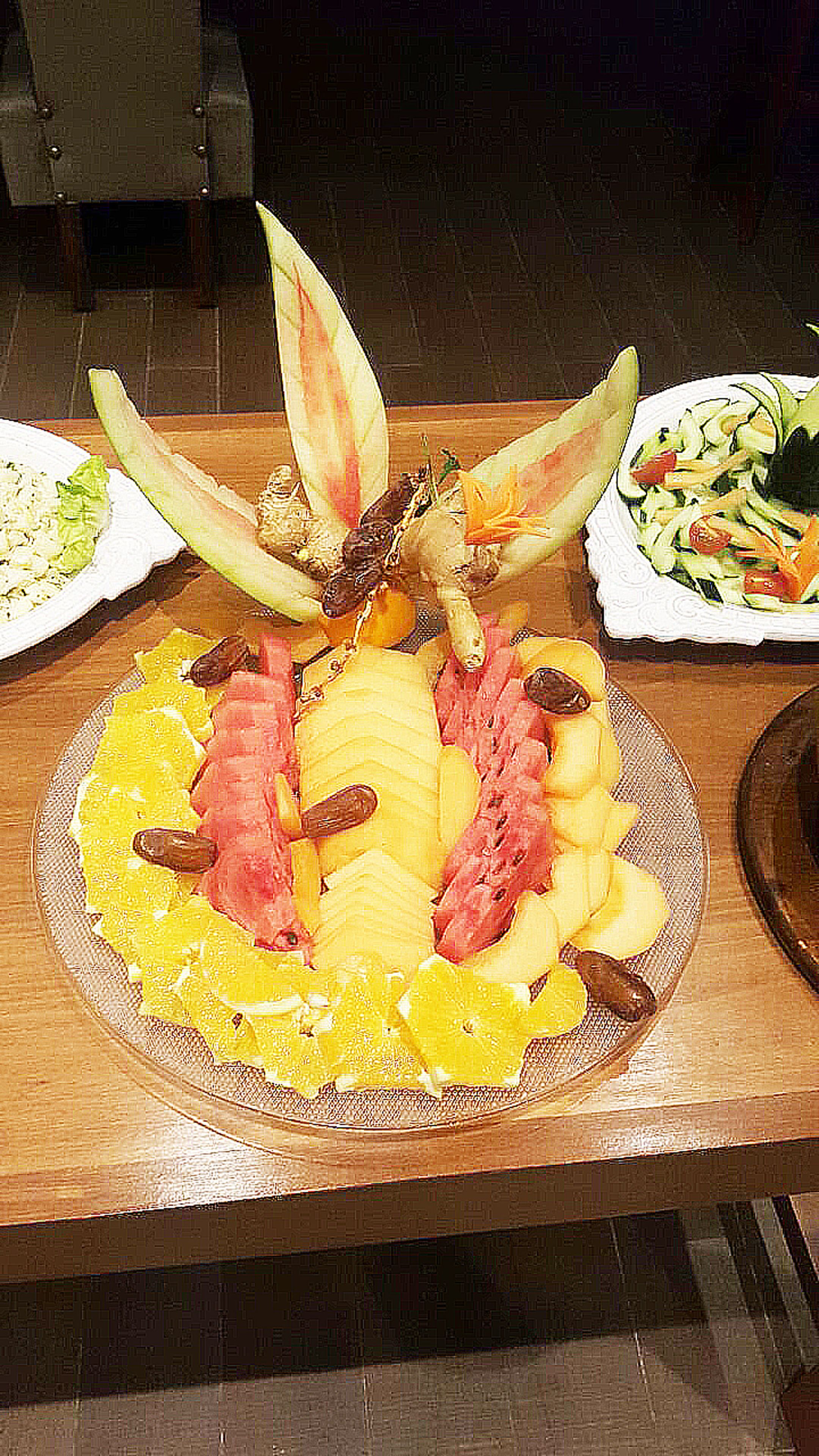 Foto - The Seven Hotel