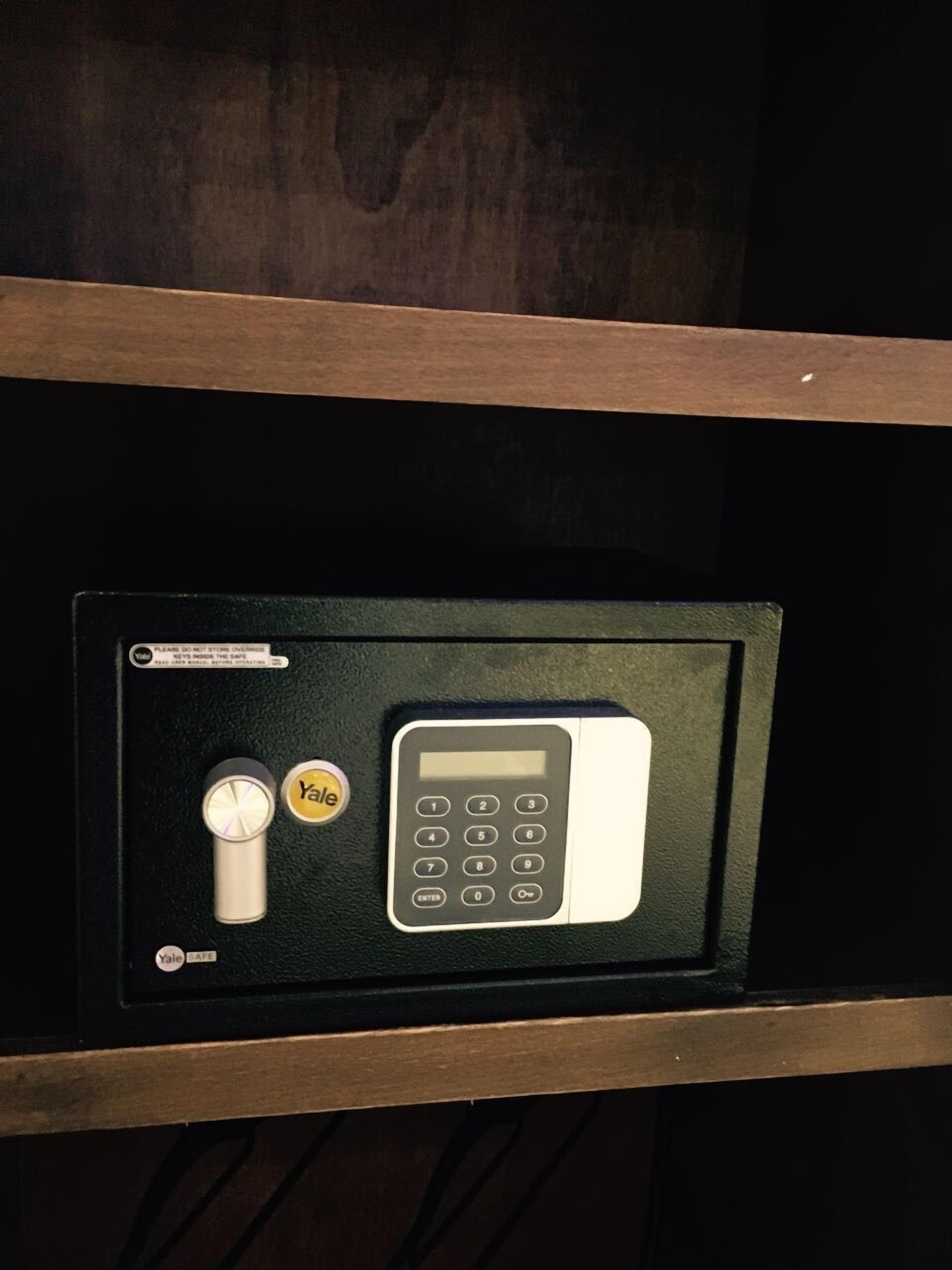 Foto - The Seven Hotel