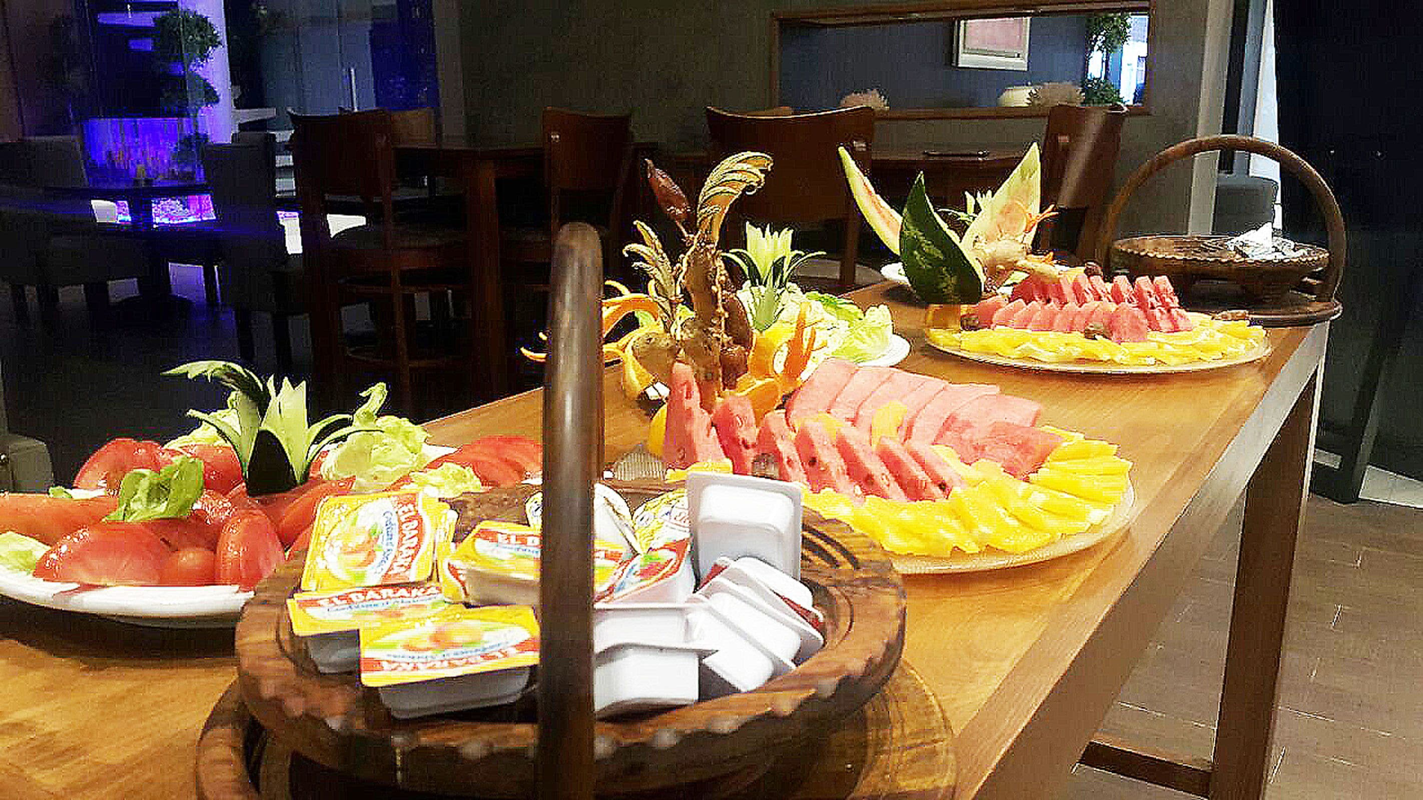 Foto - The Seven Hotel