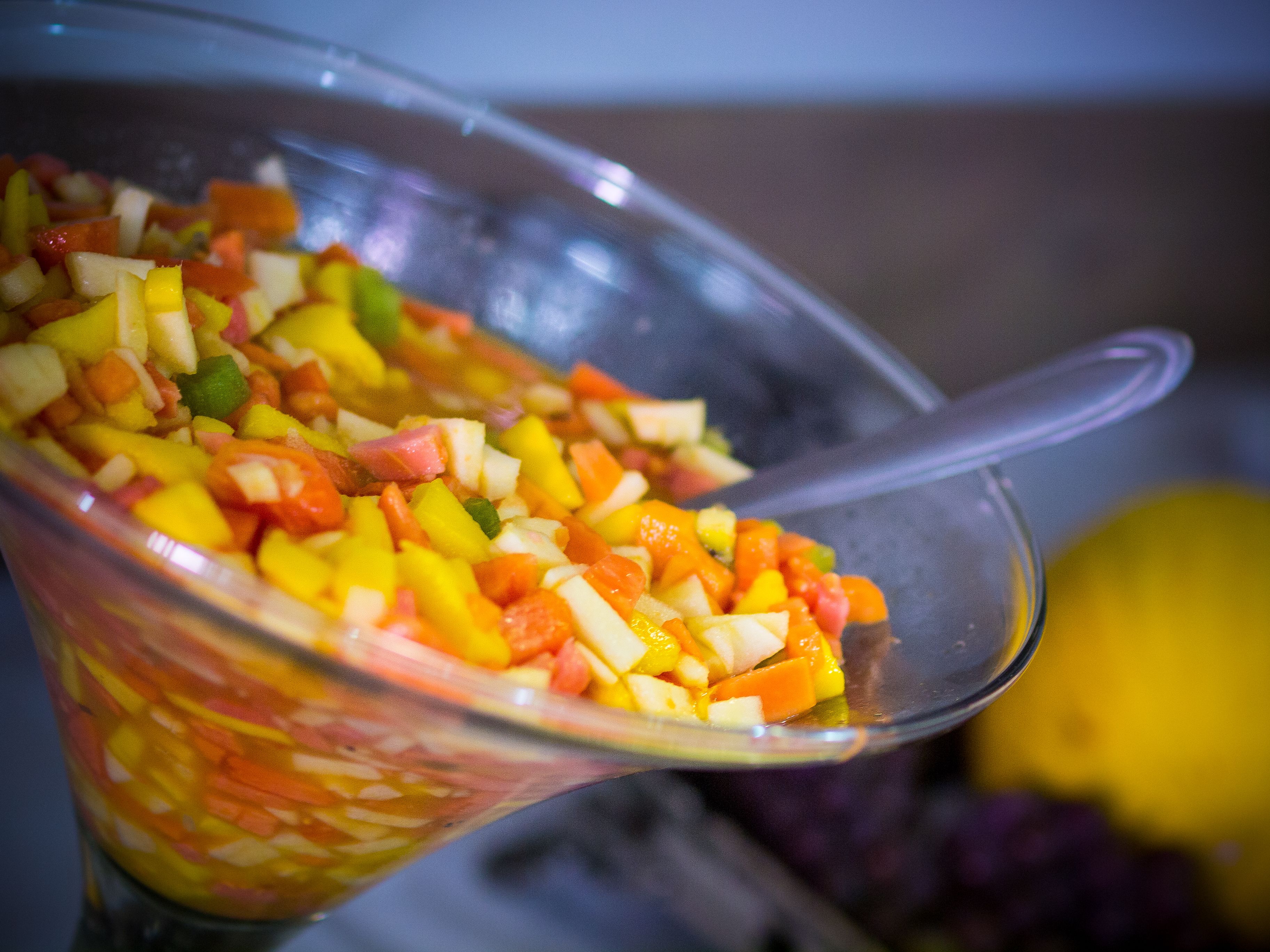 Foto - Estrela do Sul Hotel