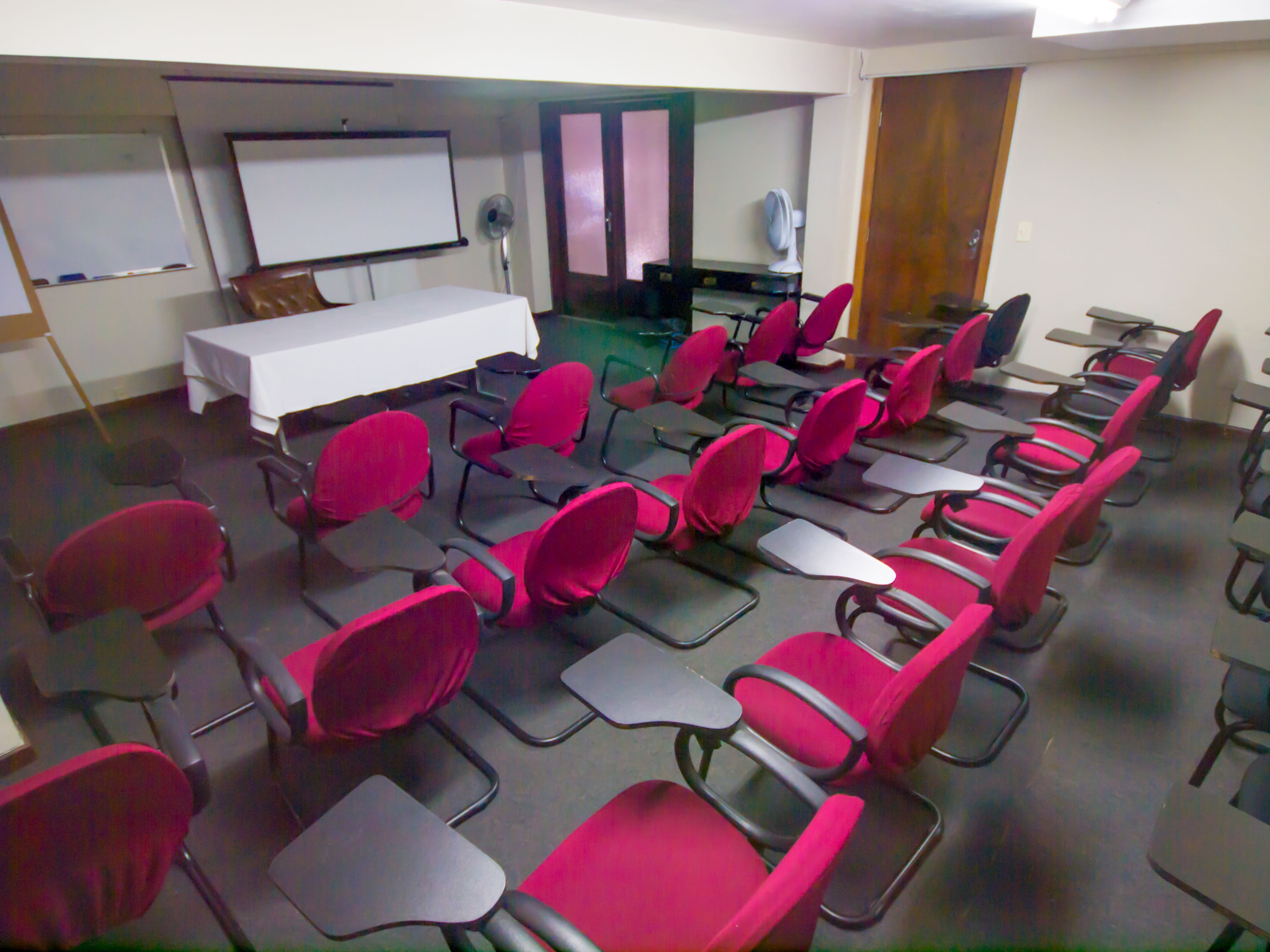 Foto - Estrela do Sul Hotel