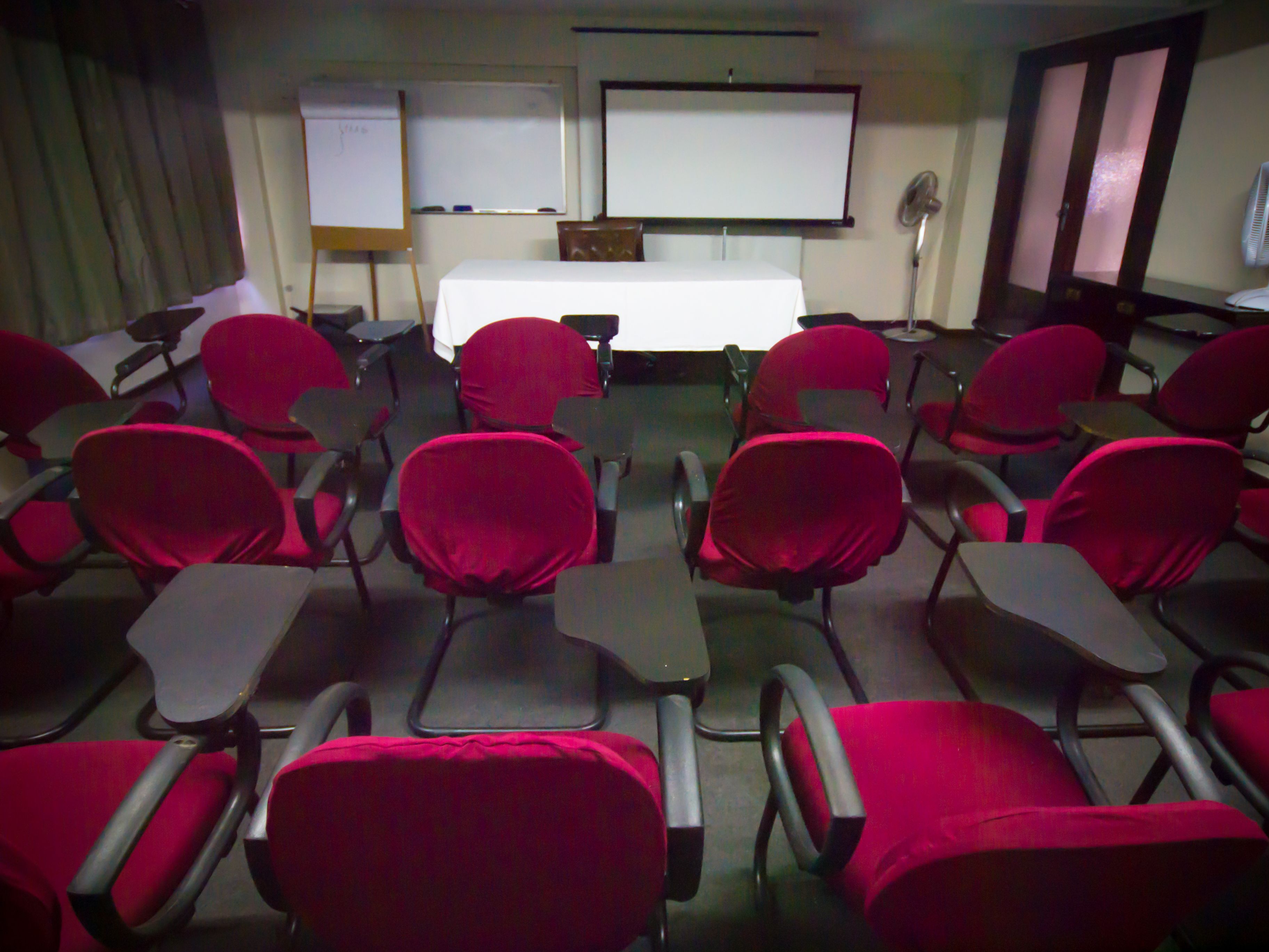 Foto - Estrela do Sul Hotel