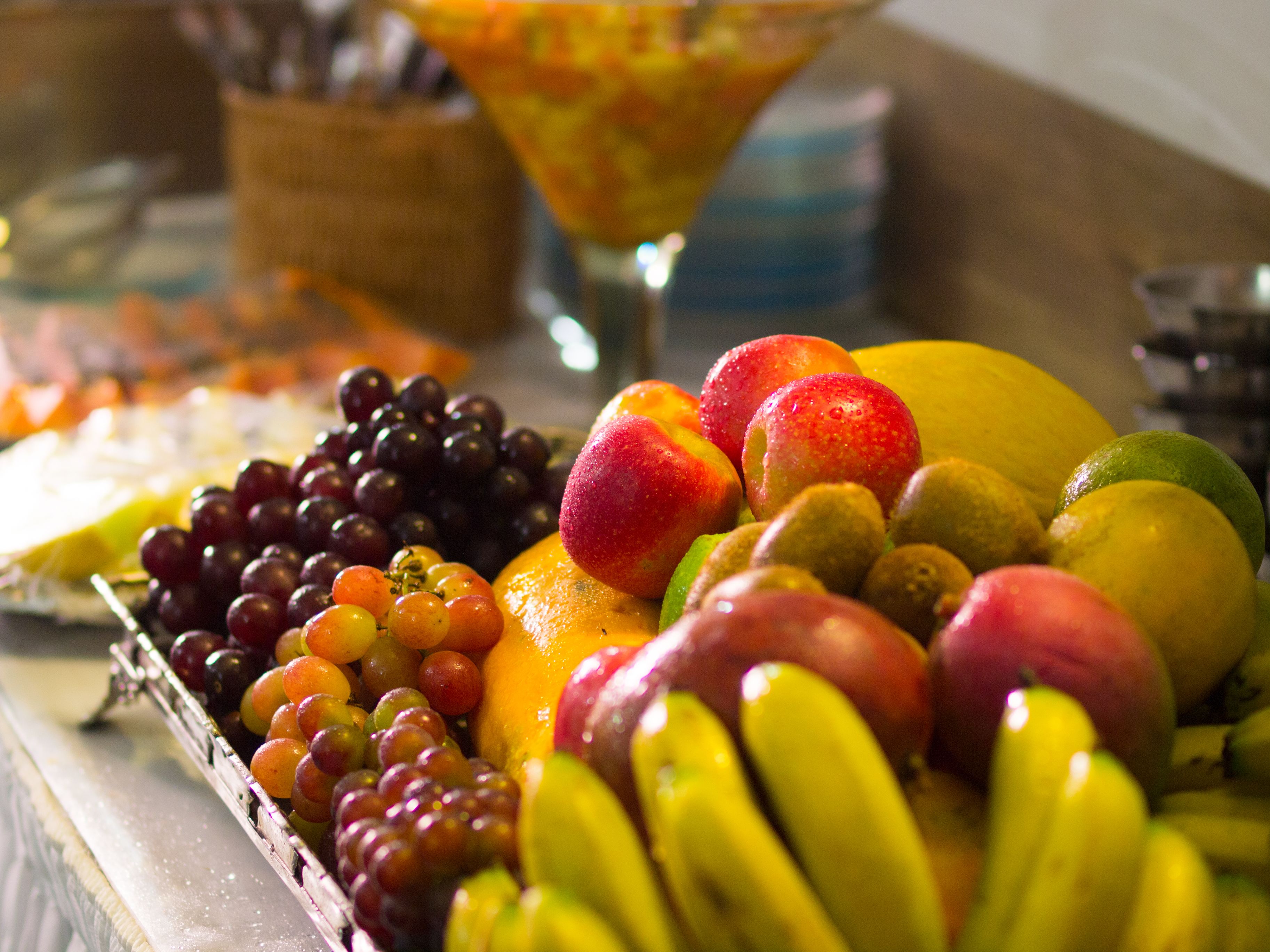 Foto - Estrela do Sul Hotel