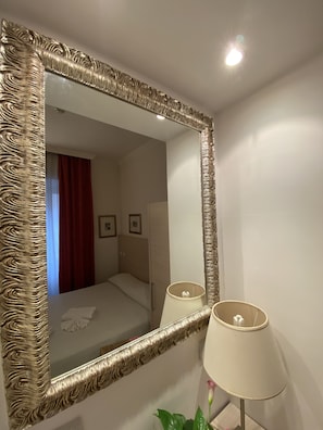 Sábanas de algodón egipcio y colchones con efecto memoria