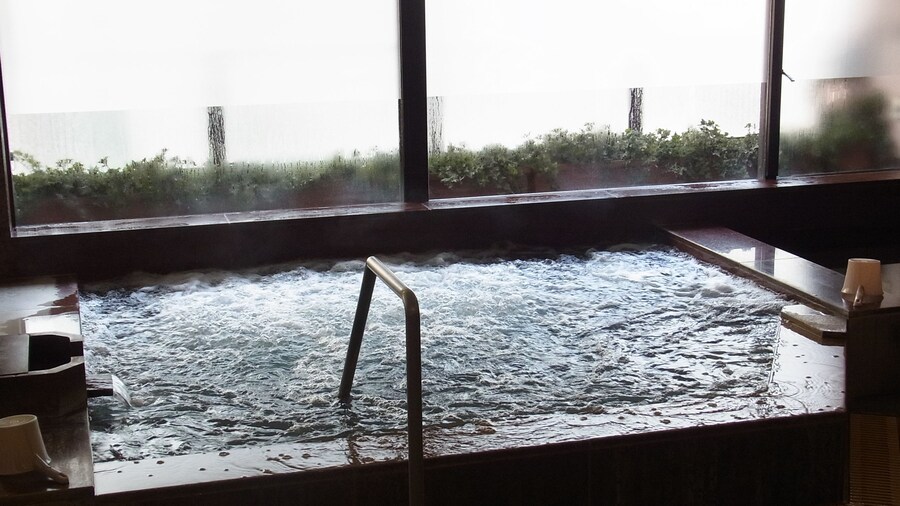 Kitami Pierson Hotel