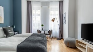 Uklassifisert bilde, 2 av 90, knapp
