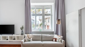 Uklassifisert bilde, 4 av 90, knapp