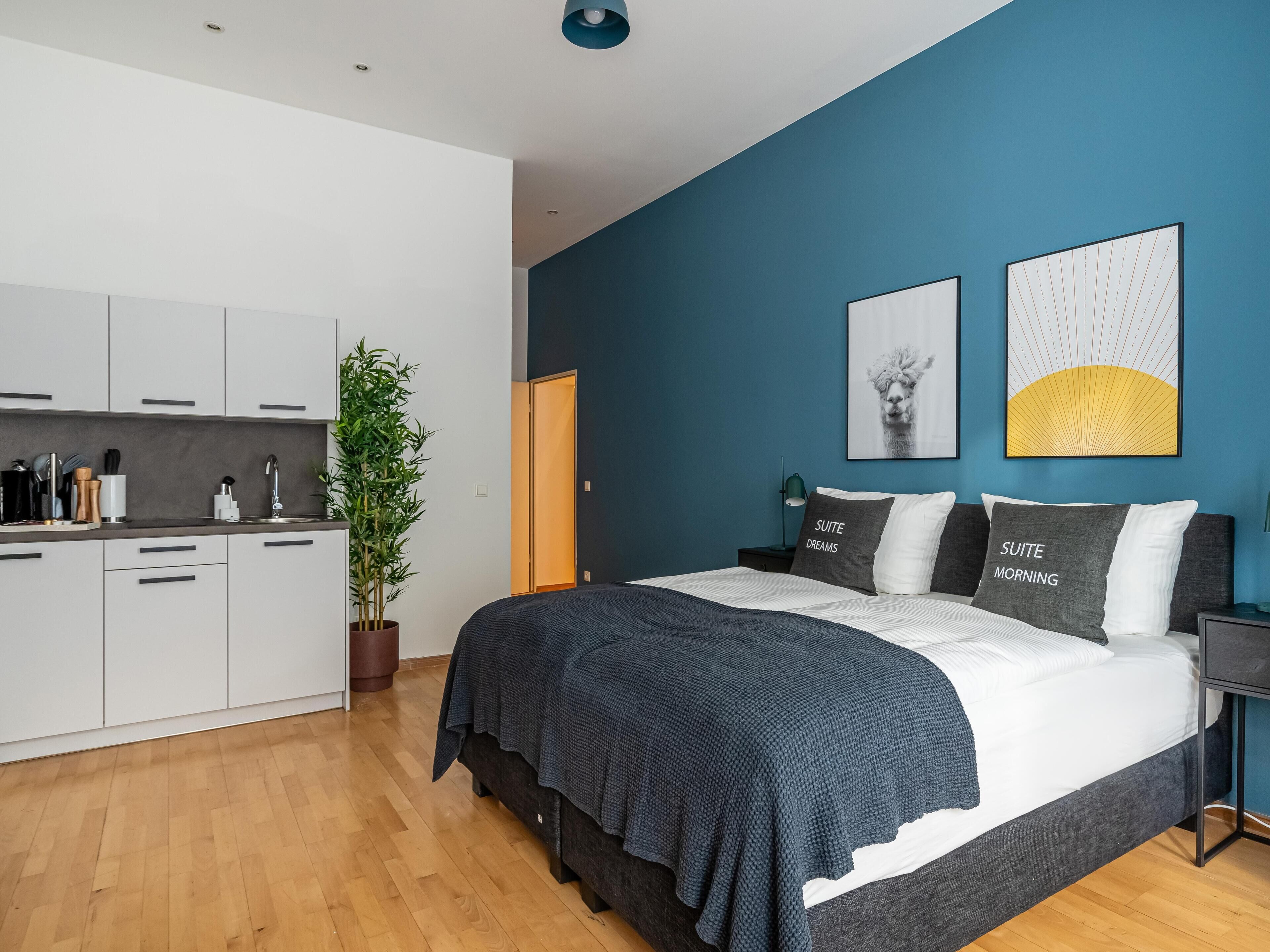 Kamar