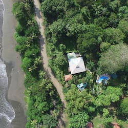 Kawasan hartanah
