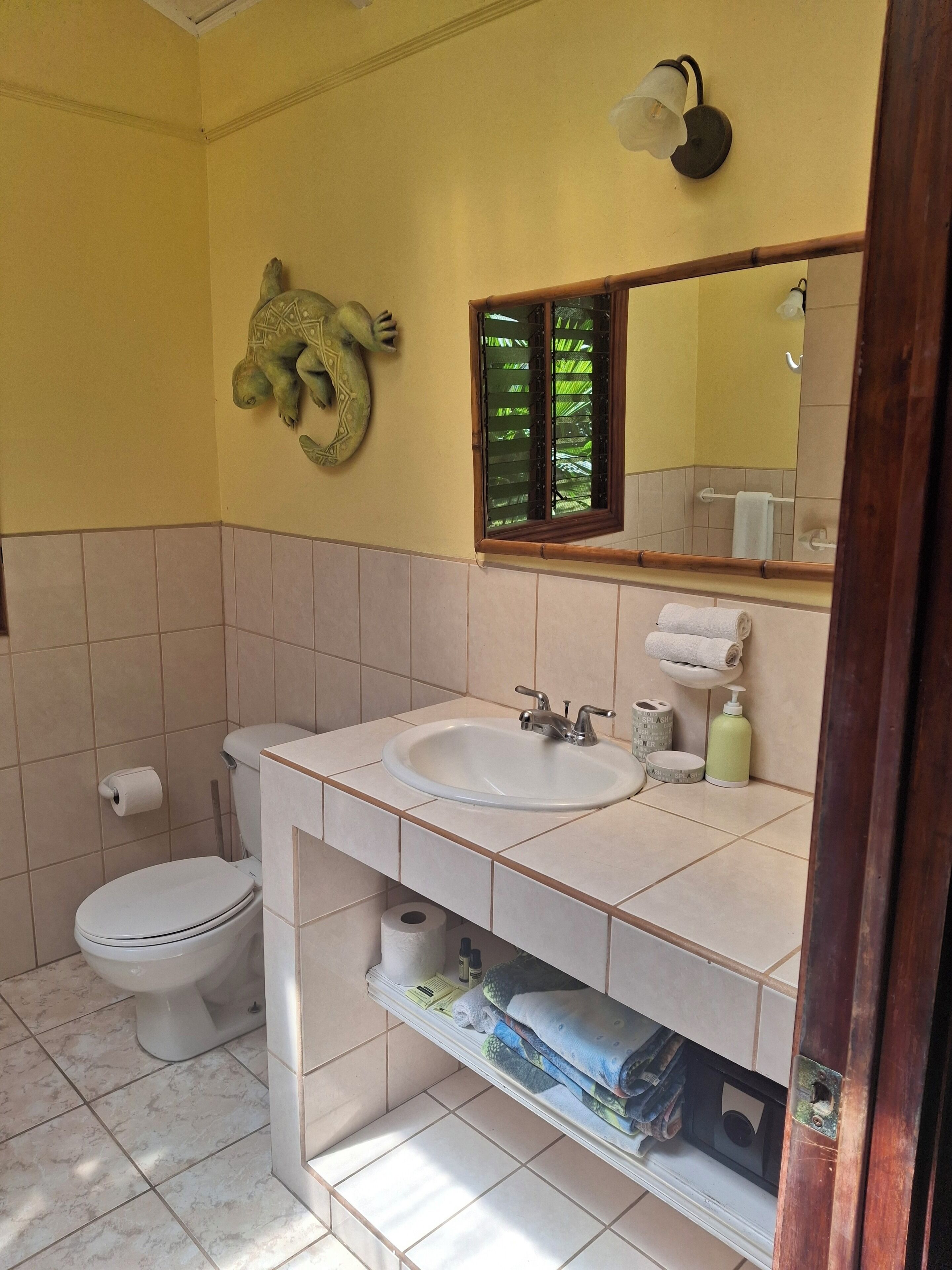 Photo - Playa Negra Guesthouse