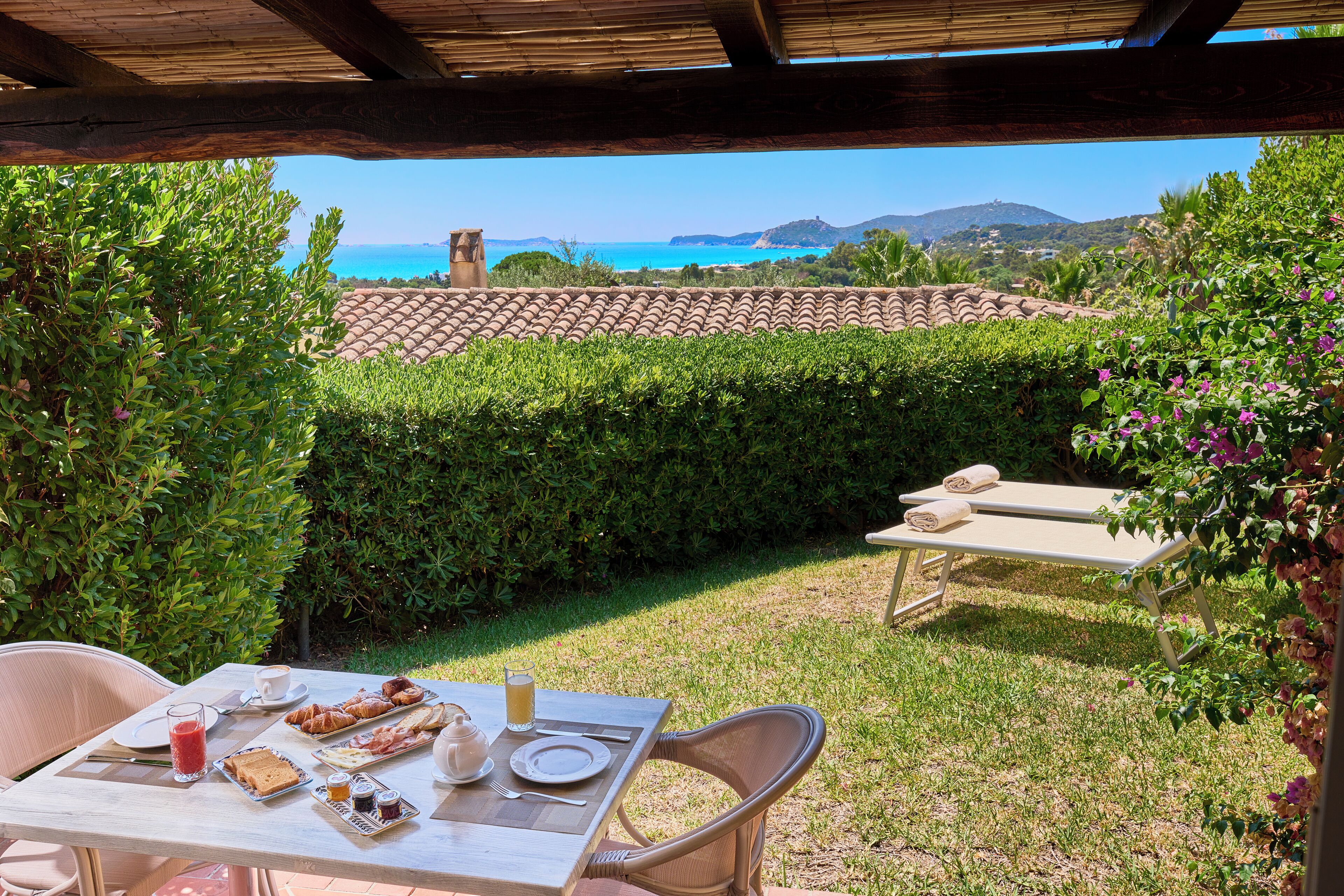 객실 내 금고, 노트북 작업 공간, 암막 커튼, 무료 WiFi