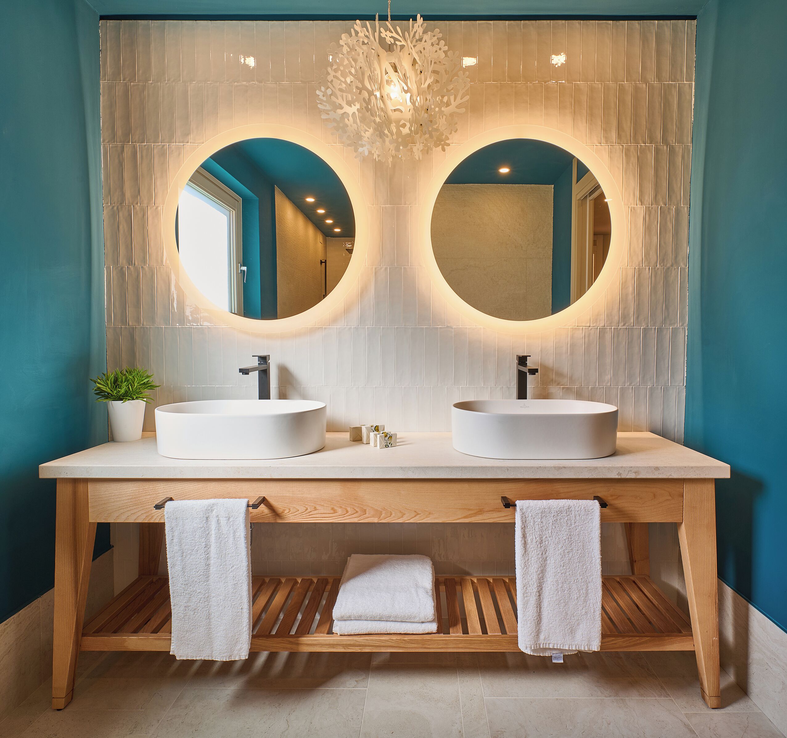 Photo - Le Bouganville Rooms Suites and Apartments