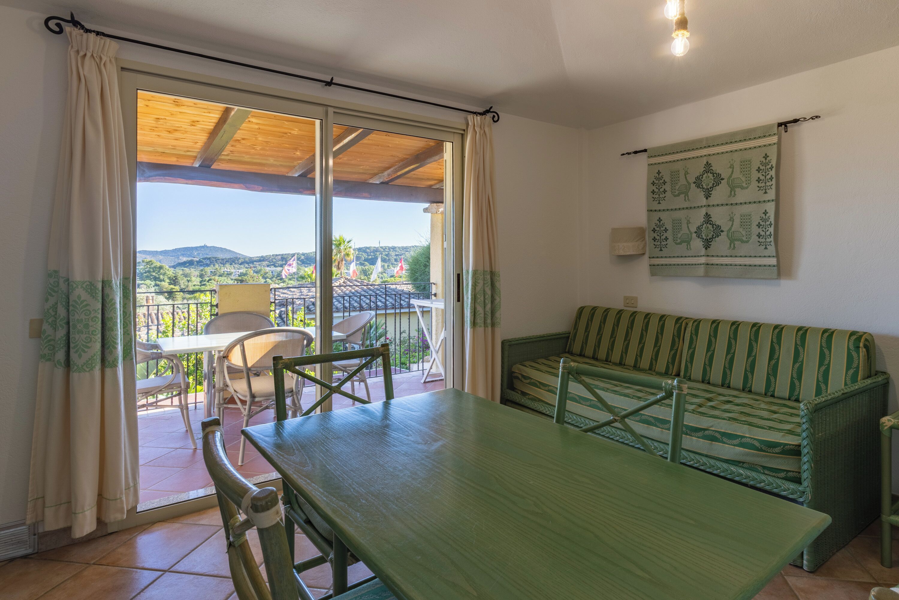 Photo - Le Bouganville Rooms Suites and Apartments