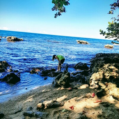 Cahuita Inn