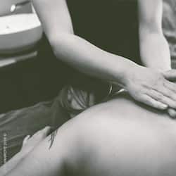 Couples treatment rooms, sauna, steam room, Turkish bath