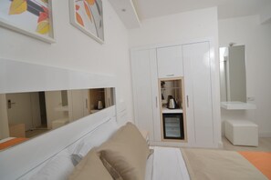 Chambre Standard