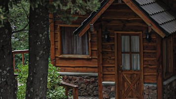 Superior House, 2 Bedrooms (5 Passengers) | Wi-Fi gratis