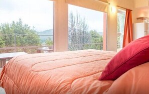 Loft House (2 passengers) | Wi-Fi de cortesia