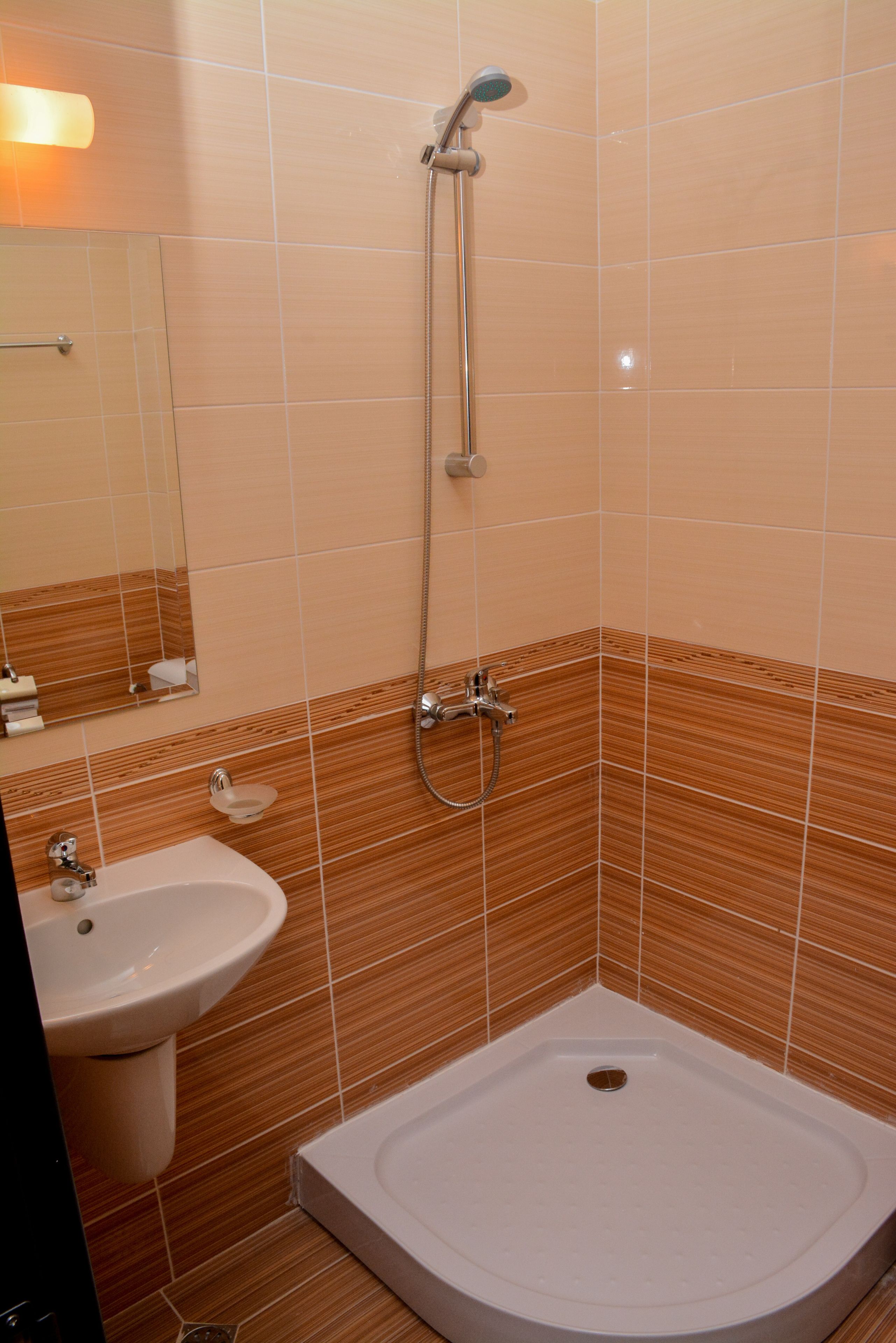 soundproofing, iron/ironing board, cots/infant beds, rollaway beds