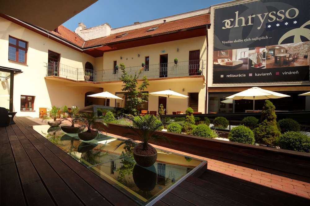 Photo of Boutique Chrysso