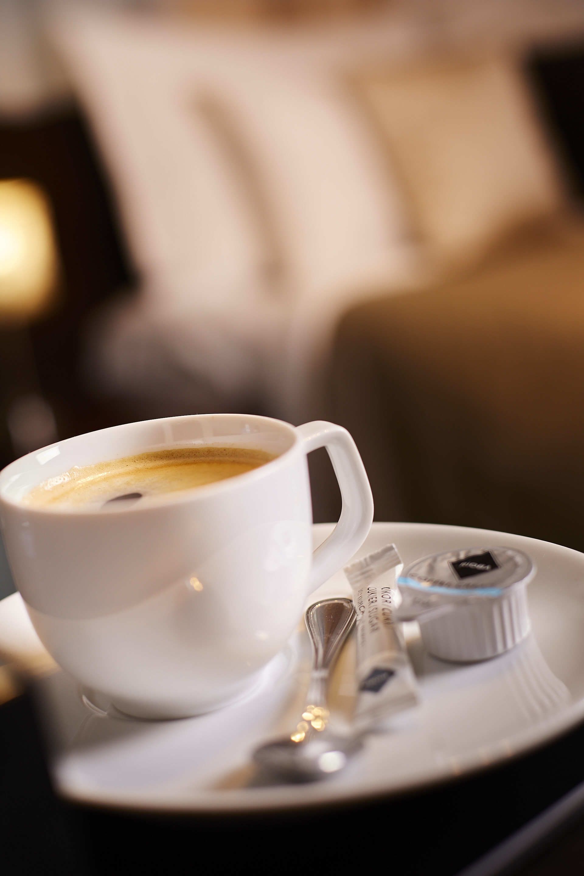 Foto - Boutique Hotel Chrysso