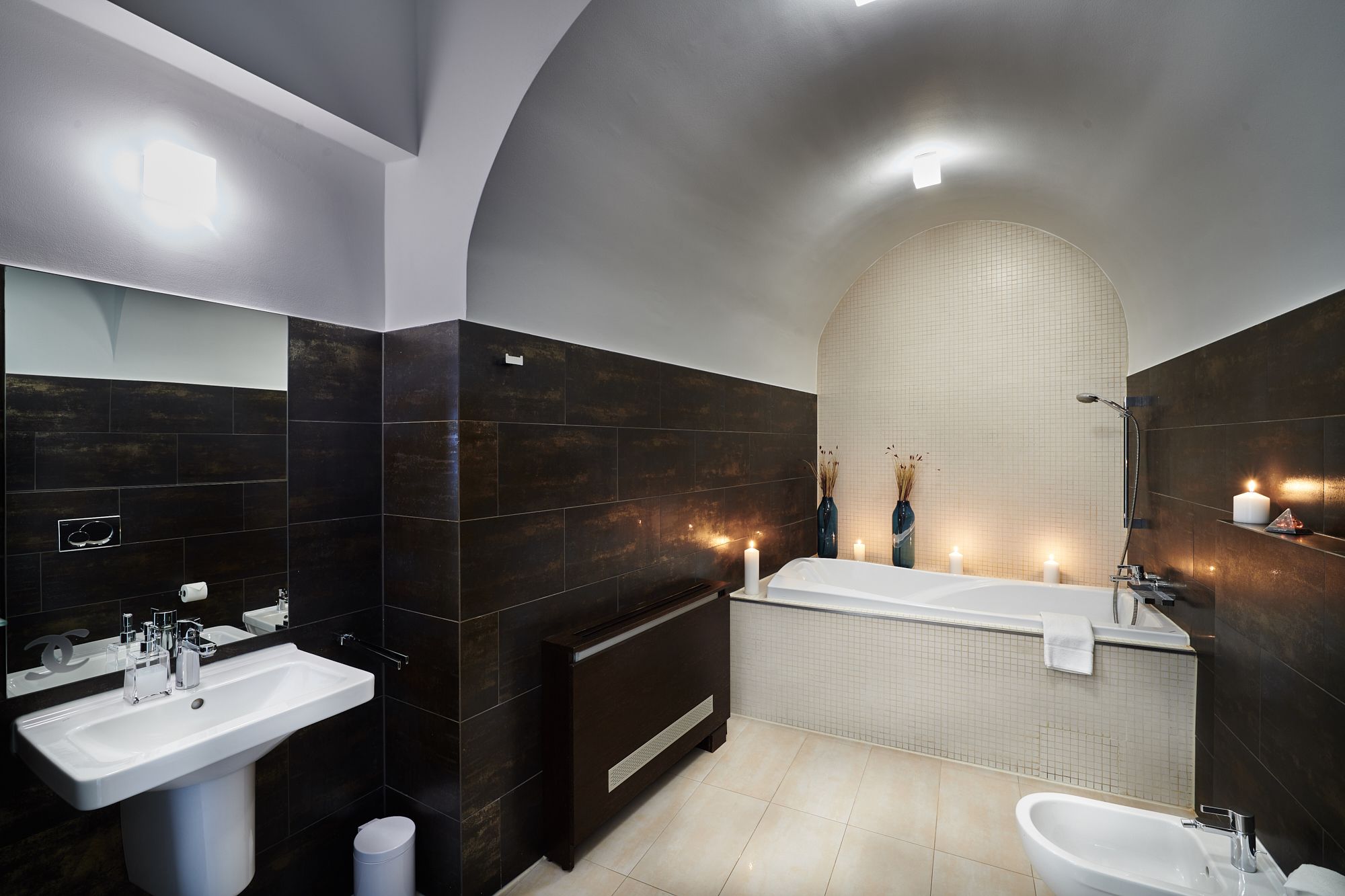 Foto - Boutique Hotel Chrysso