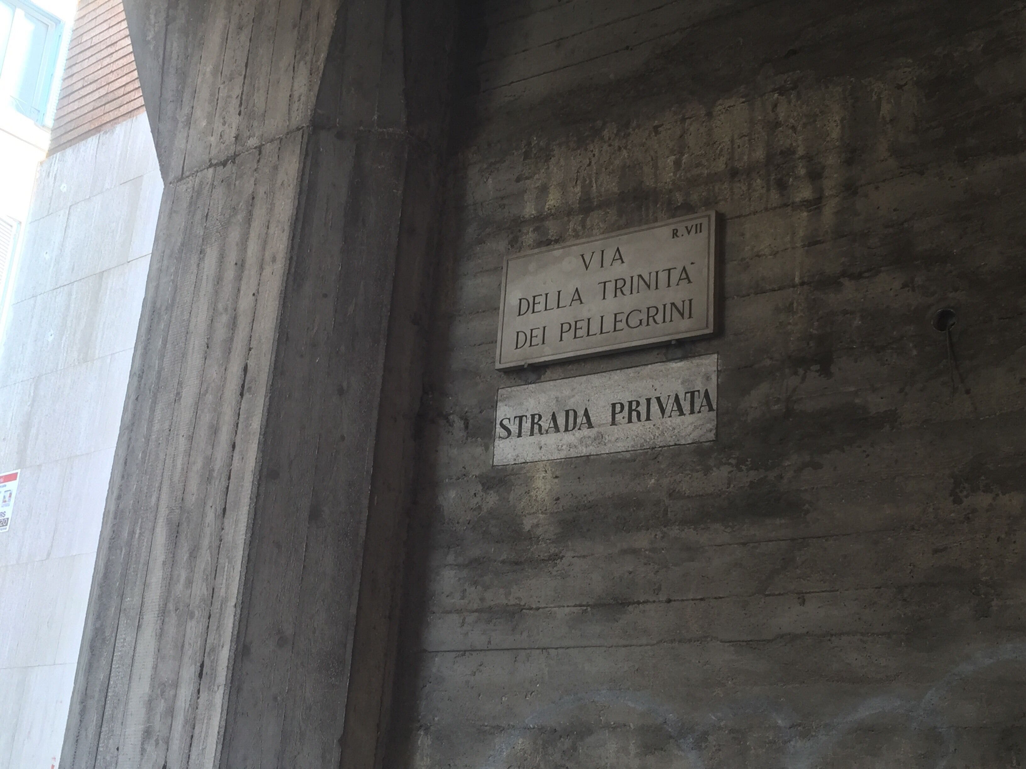 Photo - Residence Regola