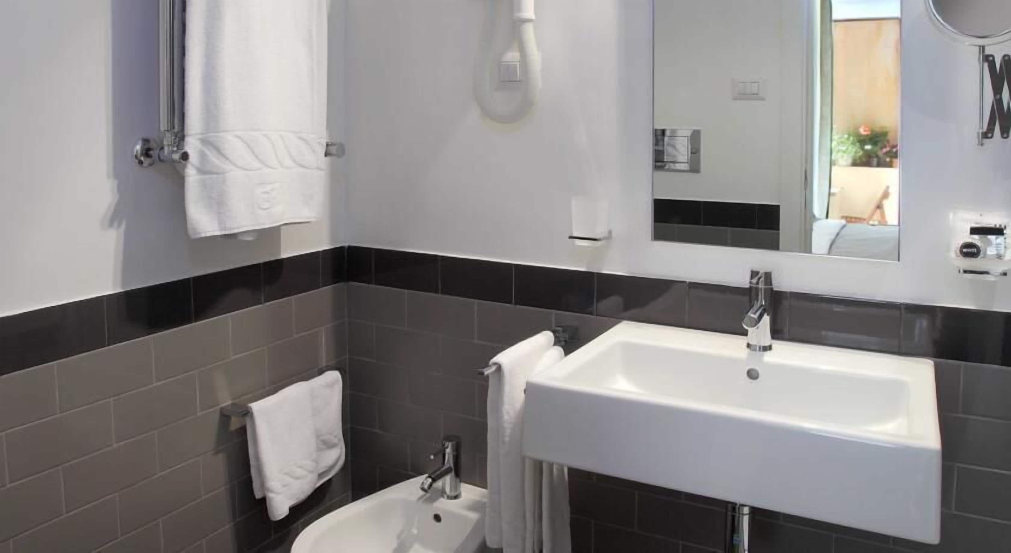 Photo - Residence Regola