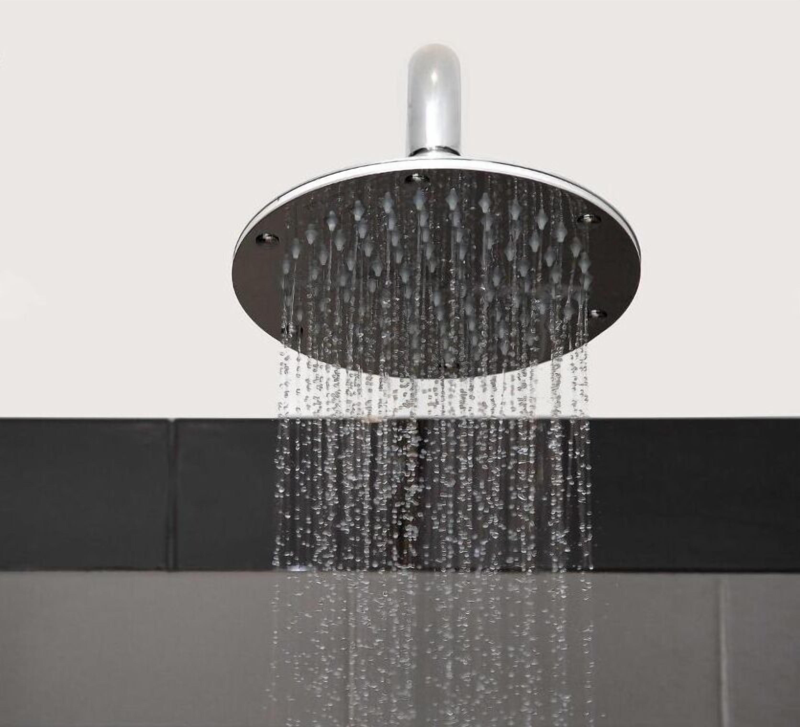 Photo - Residence Regola