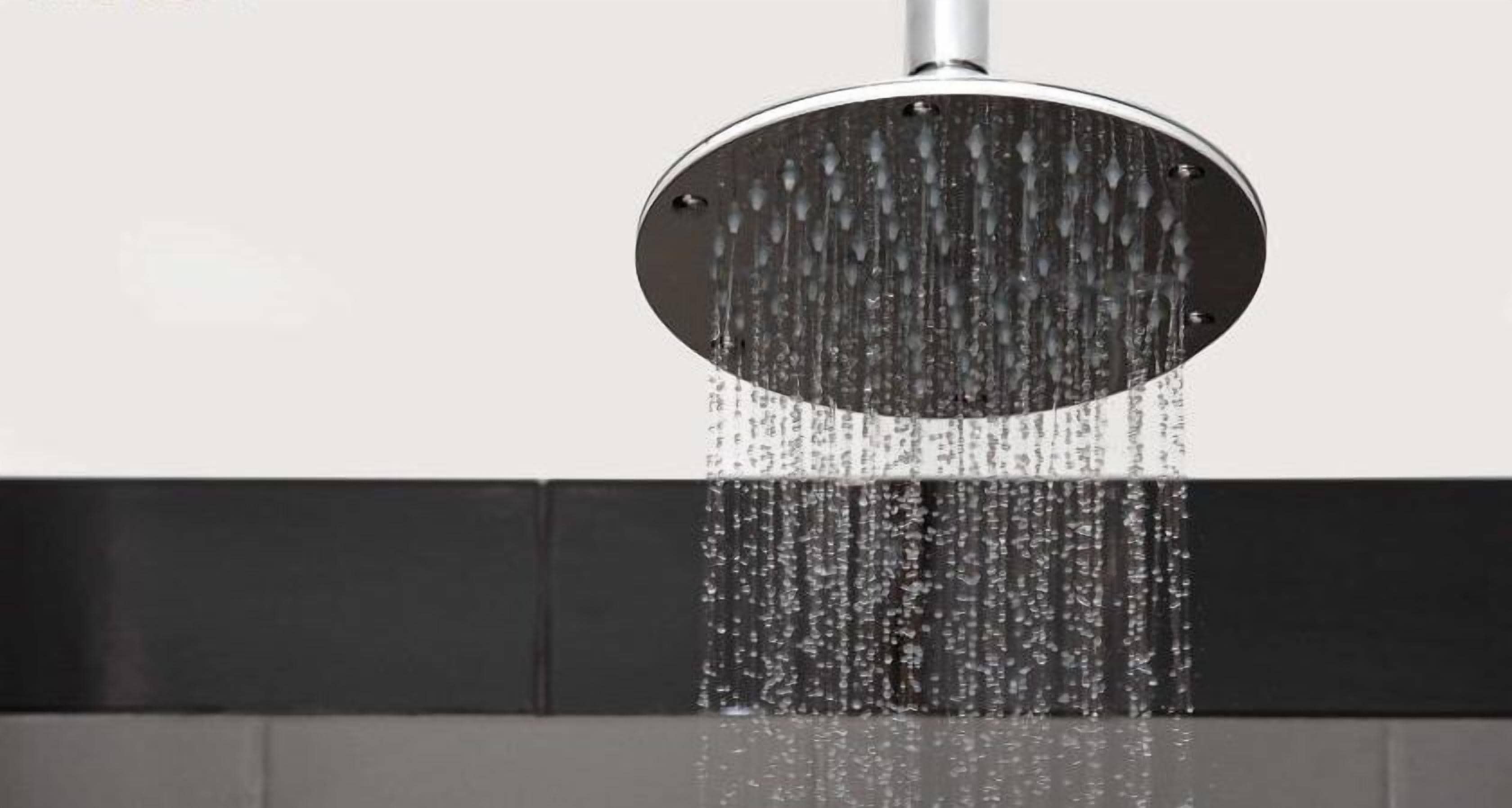 Photo - Residence Regola