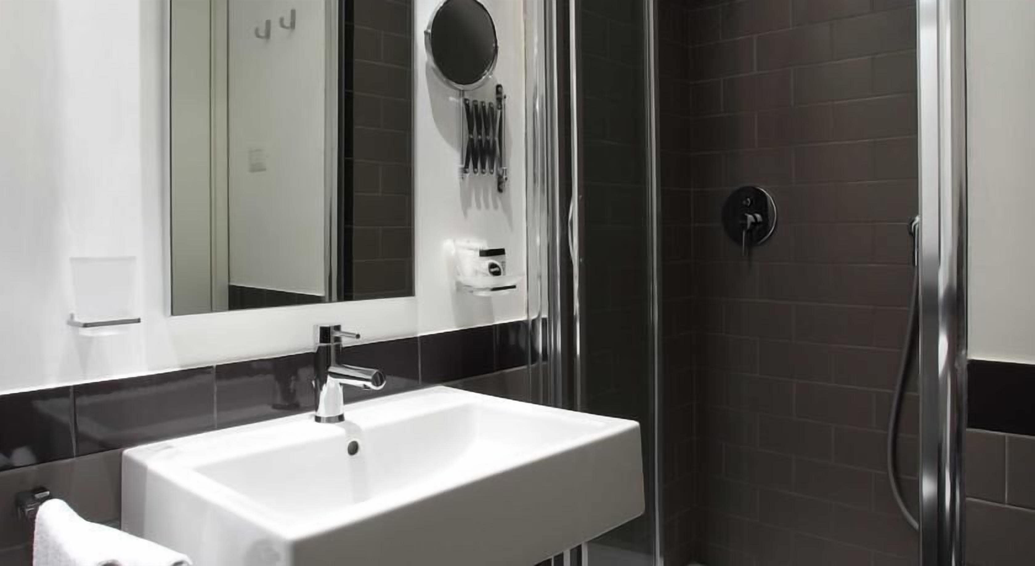 Photo - Residence Regola