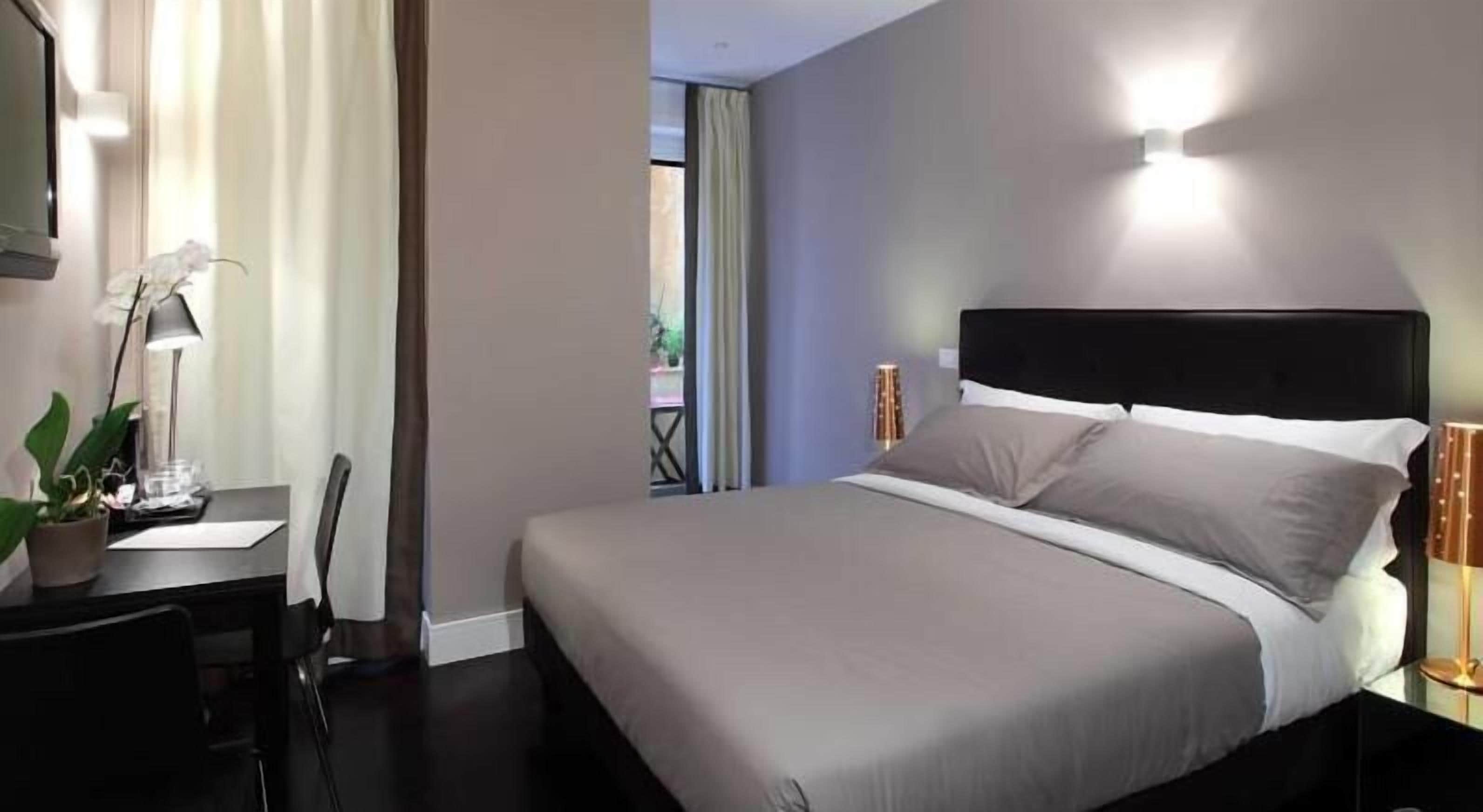 Photo - Residence Regola