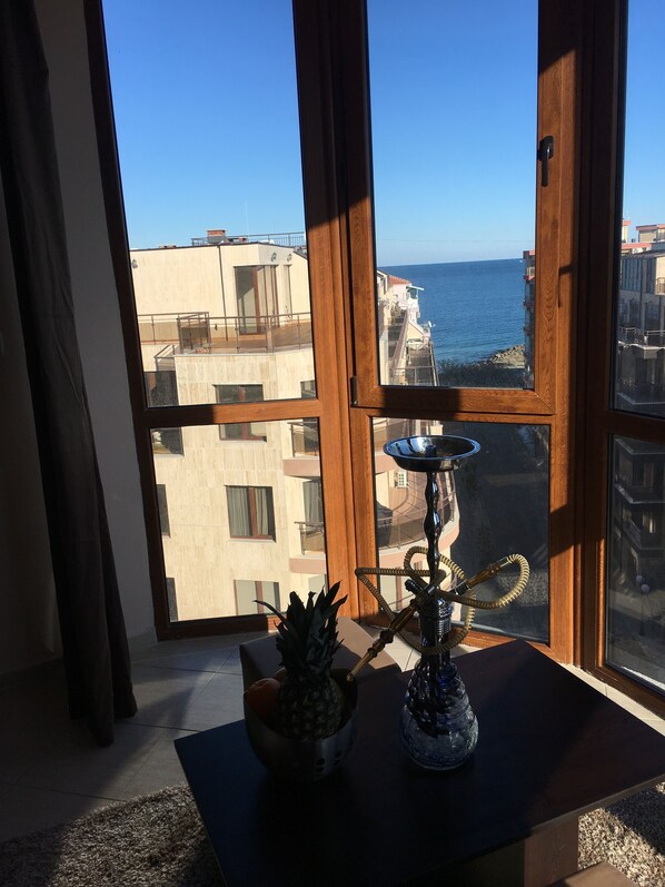 Schreibtisch, Babybetten, Zustellbetten, kostenloses WLAN